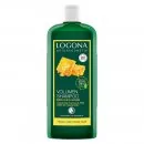 Logona Volumen Shampoo Bier und Honig