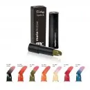MC Marie Christine Fantasy Lipstick
