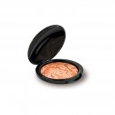 MC Marie Christine Indian Sun Bronzing Powder (20 marmor)