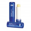 Marie Christine LipCare Hyaluron Lippenpflegestift