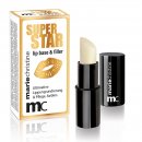 MC Marie Christine Superstar Lip Base und Filler Grundierung