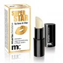 MC Marie Christine Superstar Lip Base und Filler Grundierung