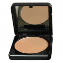 MC Marie Christine Micro 2000 plus Camouflage Basic Foundation