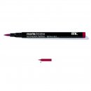 MC Marie Christine Permanent Lipliner