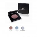 MC Marie Christine Velvet Eyeshadow Mono Farbpalette