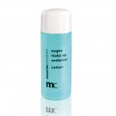 MC Marie Christine Augen Make up-Entferner Lotion
