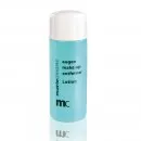 MC Marie Christine Augen Make up-Entferner Lotion