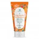 Maurice Messegue Creme des Glücks