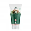 Maurice Messegue BIO Handcreme Sheabutter
