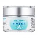 Moravan AHA Creme-Maske mit 10 % Furchtsäure