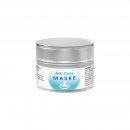 Moravan AHA Creme-Maske mit 10 % Furchtsäure