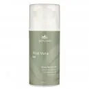 Moravan Aloe Vera Gel – mit über 88 % Aloe Vera