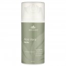 Moravan Aloe Vera Maske  mit über 30 % Bio-Aloe Vera