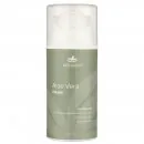 Moravan Aloe Vera Maske mit über 30 % Bio-Aloe Vera