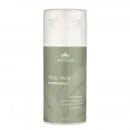 Moravan Aloe Vera Nachtcreme 100 ml - neue Größe - mit 50 % Bio Aloe Vera