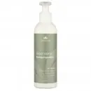 Moravan Aloe Vera Reinigungssahne