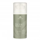 Moravan Aloe Vera Tagescreme mit 50 % Bio Aloe Vera