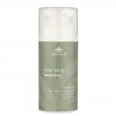 Moravan Aloe Vera Tagescreme mit 50 % Bio Aloe Vera