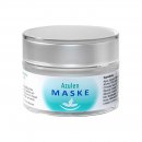 Moravan Azulen Maske