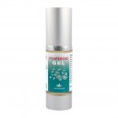 Moravan Couperose Gel