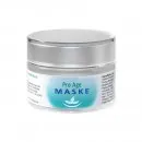 Moravan Pro Age Maske für reife Haut