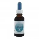 Moravan Hautklärende Lösung für unreine Haut