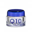 NCM Q10 Augen- und Lippencreme 30 ml