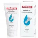 Pedibaehr Beinbalsam mit Rosskastanienextrakt