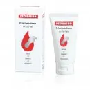 Pedibaehr Frischebalsam mit Aloe Vera 75 ml