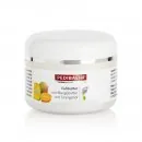 Pedibaehr Fußbutter mit Mango und Orangenöl
