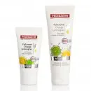 Pedibaehr Fußcreme Orange Lemongrass verschiedene Größen