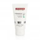 Pedibaehr Fußdeobalsam mit Farnesol