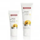 Pedibaehr Fußcreme Jasmin-Papaya