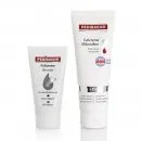 Pedibaehr Fußcreme Mikrosilber - verschiedene Größen