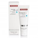 Pedibaehr Hirschtalgcreme mit Latschenkiefernöl