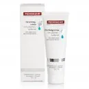 Pedibaehr Hirschtalgcreme mit Latschenkiefernöl