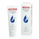 Pedibaehr Hirschtalgcreme mit Latschenkiefernöl