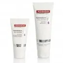 Pedibaehr Hydrobalsam mit Lavendel 125 ml