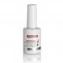 Pedibaehr Nagelpflegeöl mit Nelkenblütenöl bei spröden Nägeln. Vegan.