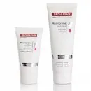 Pedibaehr Rosencreme