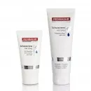 Pedibaehr Schutzcreme mit 10 % Urea