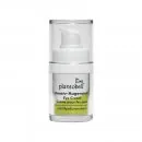 Plantobell Augencreme mit Hyaluronsäure