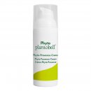 Plantobell Phyto Provence Creme 24 Std Creme