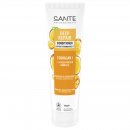 Sante Deep Repair Haarspülung - trockenes Haar