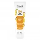 Sante Deep Repair Maske trockenes und strapaziertes Haar