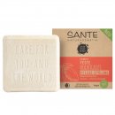 Sante Feste Feuchtigkeits Pflege-Spülung - trockenes Haar