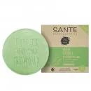 Sante Balance Duschseife