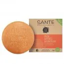Sante Feste Happiness Seife