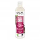Sante Glossy Shine Shampoo – Glanz & Geschmeidigkeit