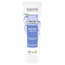 Sante Intense Hydration Conditioner - Intensive Feuchtigkeit